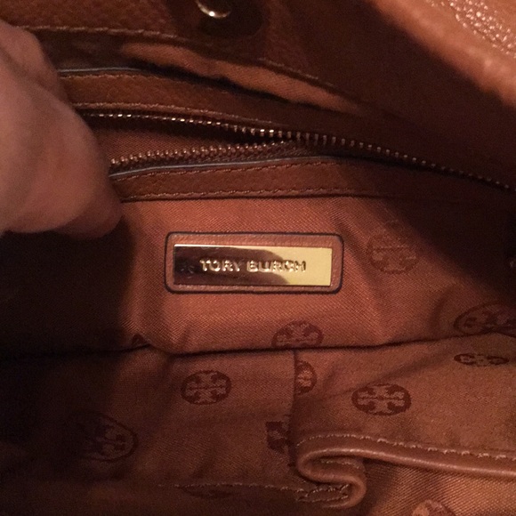 Kolbe, Tory Burch Crossbody - Picture 3 of 7